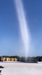 Defined Dust Devil