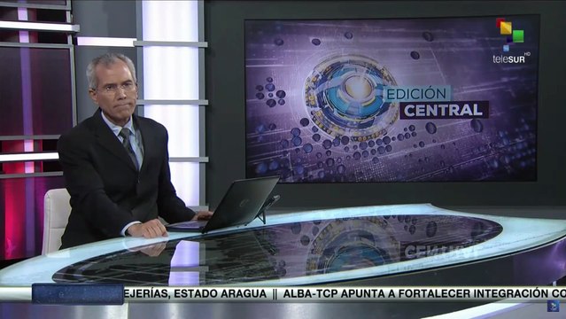 Legisladores argentinos analizaron el presupuesto de la nación para 2023