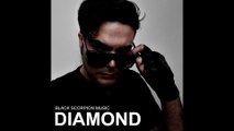 Black Scorpion Music - Diamond  Ali Afshar, Professionally Known as Black Scorpion Music, is an Iranian Music Producer,Composer And Audio Engineer.