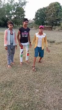 Best Comedy video/BV RAJPOOT/Avdhesh Kumar Rajpoot