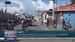 Edición Central 11-10: Protestas exigen dimisión del primer ministro haitiano Ariel Henry