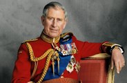 Confirman ceremonia de coronación del rey Carlos para mayo de 2023