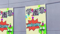 Uzaki-chan Wants to Hang Out! Season 2 Episode 3 Preview Trailer
