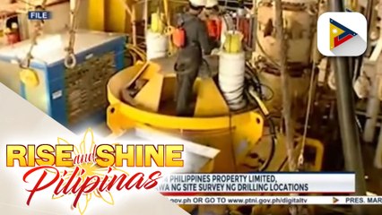 PBBM, tiniyak na pananatilihin ang investment incentives sa ilalim ng Presidential Decree No. 87