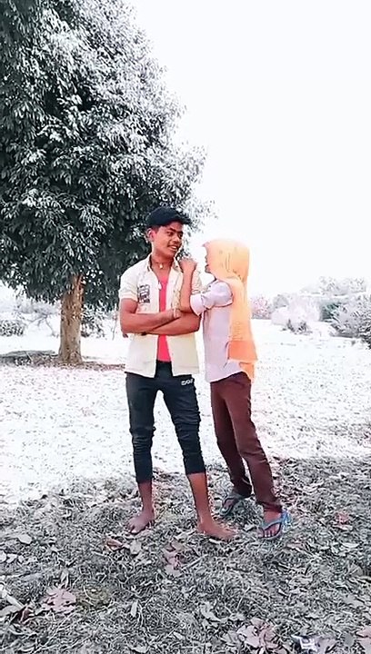 Avdhesh Rajpoot With BV RAJPOOT/Best Comedy video