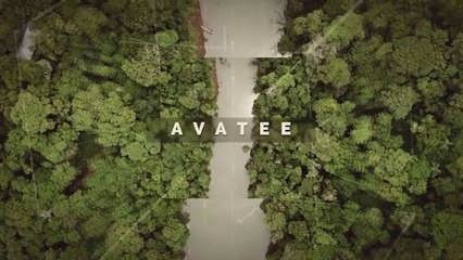 Avatee | Quinto programa 11 10 22