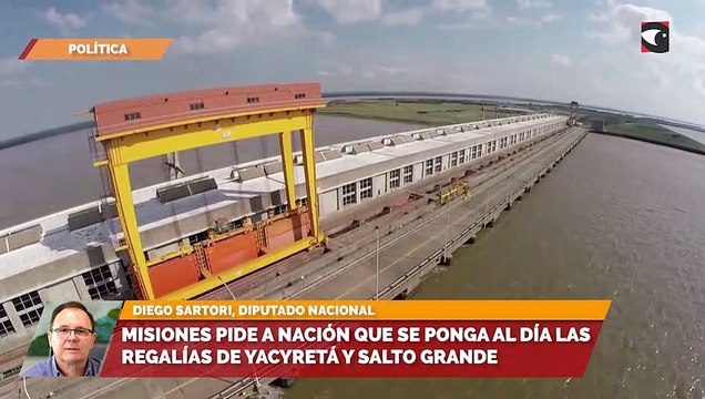 CAMMESA reclamó a las provincias que paguen sus deudas de energía ct2