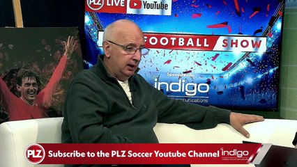 Liverpool clash 'win or bust' for Rangers in Europe - Hugh MacDonald