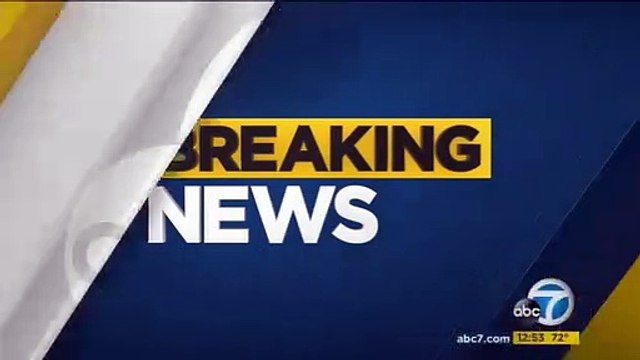 Actress Angela Lansbury, star of 'Murder, She Wrote', dies