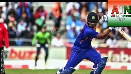 🏏 Live Cricket Match & Hilarious Cricket Memes – Stay Updated with Scores & News!