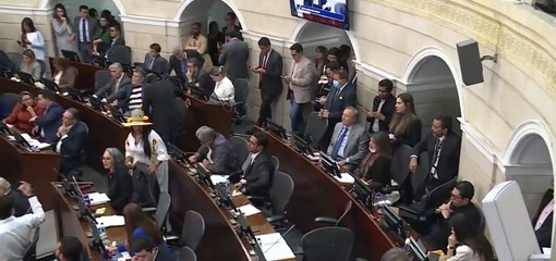 El Termómetro Político: el artículo que algunos ven como un salvavidas y otros, como un “mico”