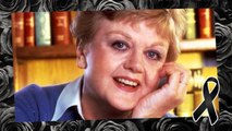 R.I.P_ Angela Lansbury, beloved star of ‘Murder, She Wrote,’ dead at 96