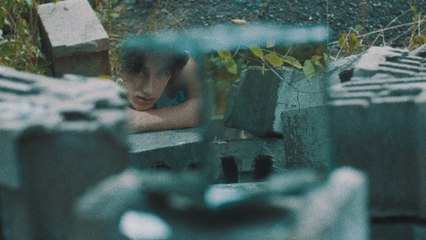 Johnny Orlando - everything i hate about you