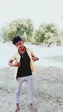 Best dance/super song/best video/Indian video/indian songs/My best friend super dance/BV RAJPOOT