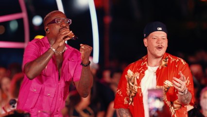 Mumuzinho - A Longo Prazo