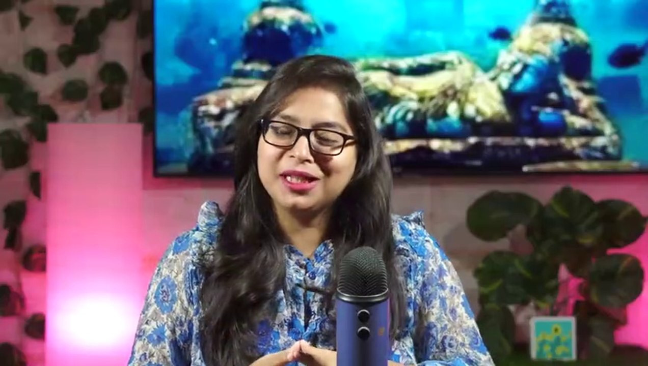 Ram Setu Trailer Review