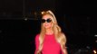 Paris Hilton revela que fue abusada sexualmente en un internado: 'Me robaron la infancia'