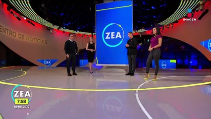 López Obrador pide intermediación para detener el conflicto en Ucrania