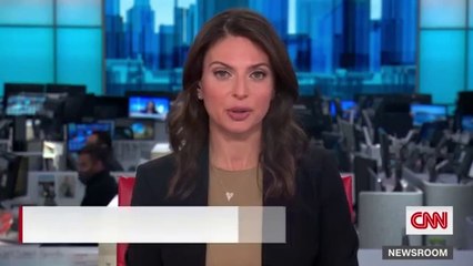 Trump continues to claim other presidents mishandled documents. Hear why that's not true  /BREAKING NEWS/ News/ Latest News/ CNN NEWS OFFICIAL/ 11th Oct 2022