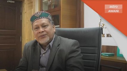 Banjir | Hujan kadar tinggi akhir Oktober, awal November di Kelantan