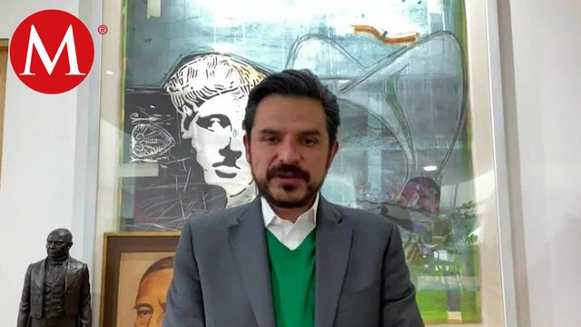 Sin salud mental no hay salud | ¿Qué hicimos? con Zoé Robledo