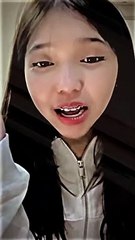 Trik meyden saat live jualan di tiktok yg membuat banyak orang menonton dan bikin geleng geleng dengan kesopanannya