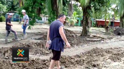 tn7-diputados-estado-emergencia