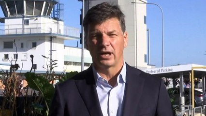 Federal govt confident of delivering stage three tax cuts