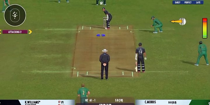 %F0%9D%97%9A%F0%9D%98%82%F0%9D%97%B2%F0%9D%98%80%F0%9D%98%80_%F0%9D%98%81%F0%9D%97%B5%F0%9D%97%B2%F0%9D%98%80%F0%9D%97%B2_%F0%9D%97%95%F0%9D%97%BC%F0%9D%98%84%F0%9D%97%B9%F0%9D%97%B6%F0%9D%97%BB%F0%9D%97%B4_%F0%9D%97%94%F0%9(480p)