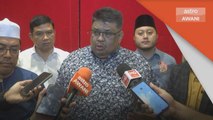 PRU15 | Melaka sudah hantar nama calon
