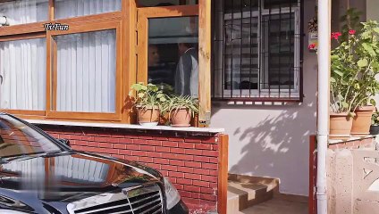 مسلسل بريق الأمل الحلقة 106 المائة وستة