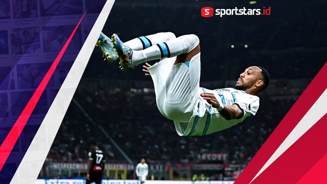 Fikayo Tomori Kartu Merah, AC Milan Porak Poranda Dihajar Chelsea 2-0