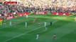 HIGHLIGHTS- Arsenal 3-2 Liverpool - Nunez & Firmino goals not enough at the Emirates