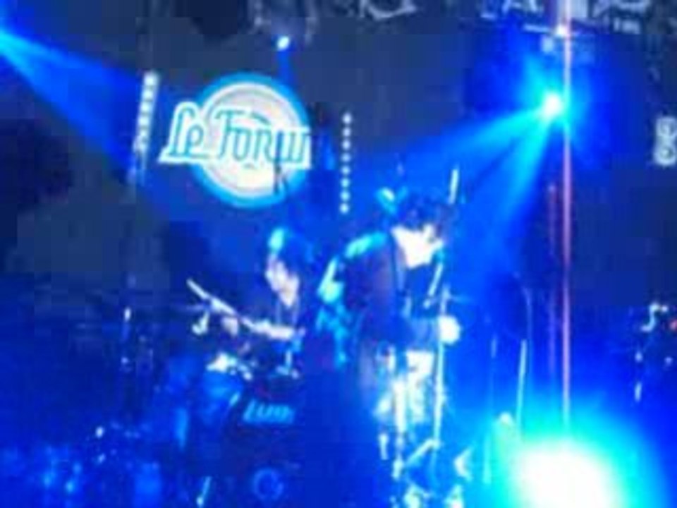 BB Brunes - Confusions Printanières