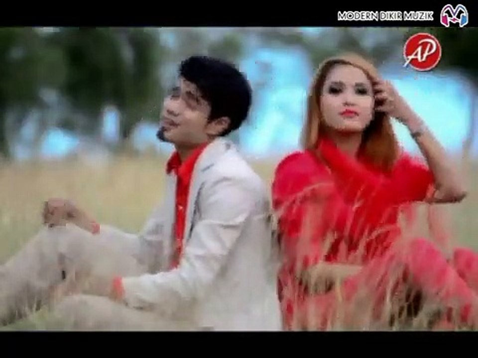 wady_td_elma_laila_bin_tok_laye_official_music_video_hd_h264_8624