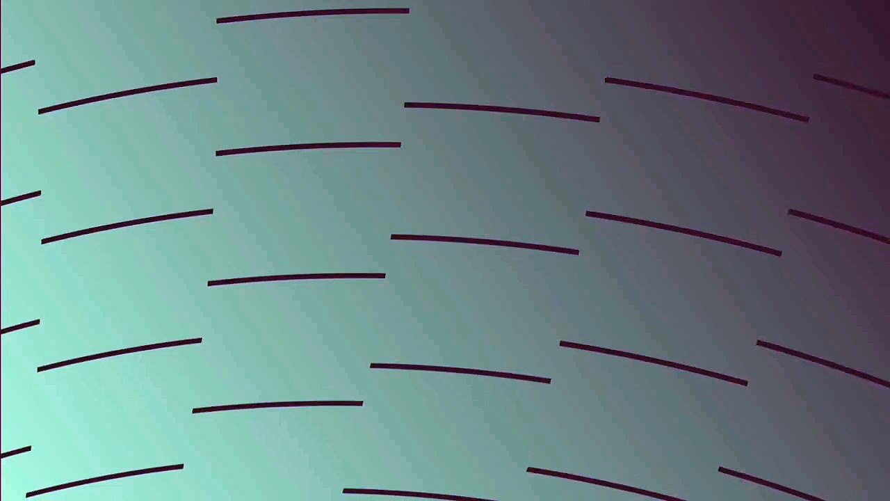 32306