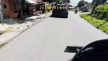 Cara Jusuf Hamka Menjadi Orang Yang Paling Kaya Raya.