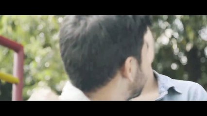 IBU - Kasih Sayang Seorang Ibu Tanpa Batas