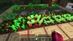 Minecraft _ 14 Must Know Starting Tips For A New Survival World