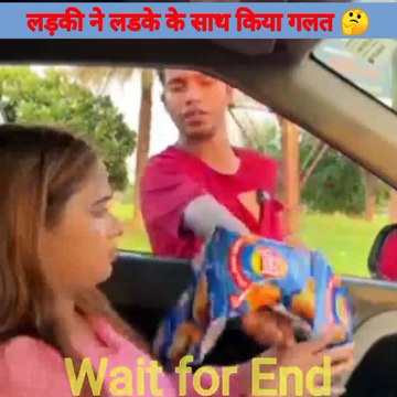 लड़की ने लड़के के साथ किया गलत | @MR. INDIAN HACKER @Crazy XYZ @The Experiment TV @MAstfats | @MR. INDIAN HACKER @Crazy XYZ @The Experiment TV @Sourav Joshi Vlogs @Mast Facts