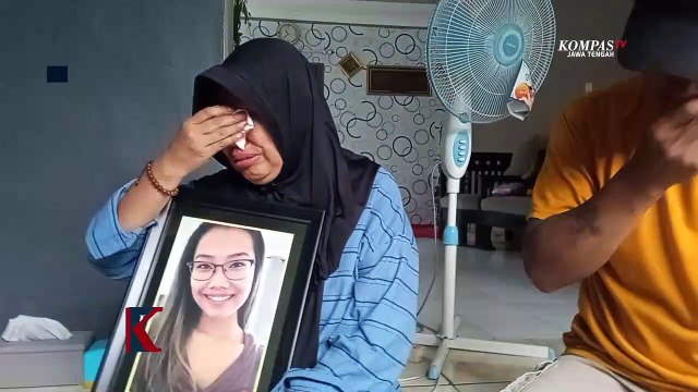 Pemulangan Jenazah WNI Tewas Ditembak di Amerika Serikat Tunggu Sertifikat Kematian