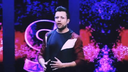 How to Register for Free live session attend Sandeep Maheshwari