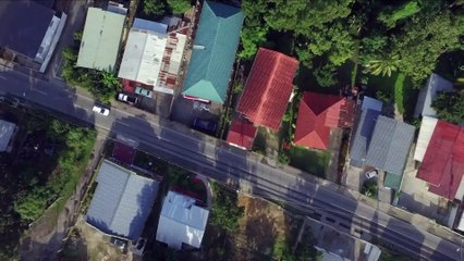 TTPS HOME INVASION TIPS