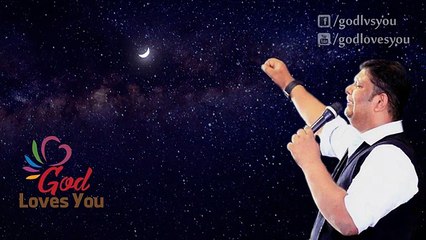 Ente Daivam Vanil Varume chikku