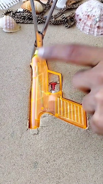 God level skill