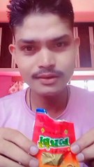 vimal pan masala Funny video dusre ki khane ki cheez