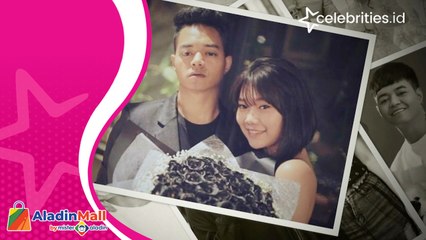 Fakta di Balik Rumah Tangga Wendy Walters, Ternyata Reza Arap Pernah Ajukan Gugat Cerai