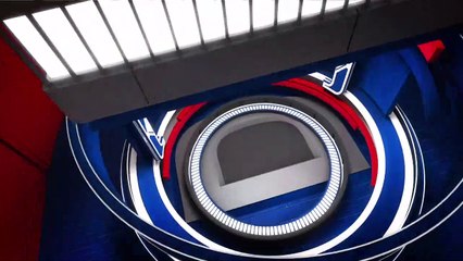 Dunk of the Night: Derrick Jones Jr