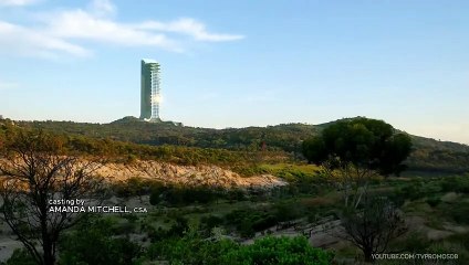 La Brea Season 2 Episode 4 Promo