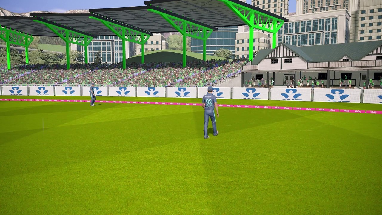 New Zealand vs Pakistan 4th T20 Cricket Match Full Highlights Cricket Live Highlights 11_10_2022(1080P_HD)